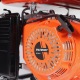 Бензогенератор Patriot GP 6510 5 кВт в Костроме