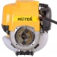 Бензокоса (бензиновый триммер) Huter GGT-2000 4Т в Костроме