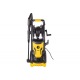Мойка высокого давления Huter W200i Professional в Костроме