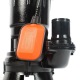 Дренажный насос Patriot FQ 600C в Костроме