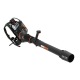Воздуходувка аккумуляторная Worx WG572E в Костроме