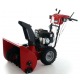 Снегоуборщик Snapper H1732ES в Костроме