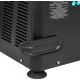 Компрессор воздушный безмасляный Сибртех BL 1100/6 в Костроме