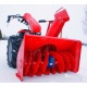 Мотоблок Мобил К Ghepard GX270 в Костроме