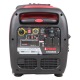 Бензиновый генератор инверторный A-iPower A4000IS 3.5 кВт в Костроме