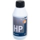 Масло Husqvarna HP, 0.1 л для 2-х тактных двигателей в Костроме