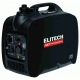 Бензиновый генератор инверторный Elitech GIS 2000RМ 1.8 кВт в Костроме