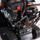 Снегоуборщик гусеничный Patriot PRO 1150 ED в Костроме