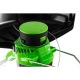 Аккумуляторный триммер GreenWorks G40LTK2 в Костроме