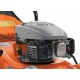 Газонокосилка бензиновая Villartec MB3541T в Костроме