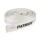 Рукав напорный PPU 15 для мотопомп Patriot в Костроме