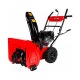 Снегоуборщик Brait BR-7856W в Костроме