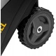 Снегоуборщик Denzel SB 460 E в Костроме