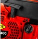 Бензорез DDE GS 400-16 в Костроме