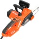 Электропила Patriot ESP 2418-18&quot; в Костроме