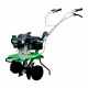Культиватор Aurora Gardener 550 Mini в Костроме