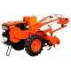 Мотоблок Profi PR1040E в Костроме