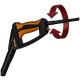 Мойка высокого давления Stihl RE 140 Plus в Костроме