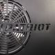 Компрессор поршневой Patriot KRX 950 L100 D в Костроме