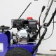 Подметальная машина MasterYard MXS 8532R в Костроме