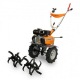 Мотоблок Villartec TB880 в Костроме