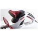 Электрический кусторез Al-KO HT 550 Safety Cut в Костроме