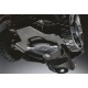 Газонокосилка-робот аккумуляторная Husqvarna Automower 305 в Костроме