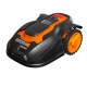 Газонокосилка-робот Worx Landroid M WG796E.1 в Костроме