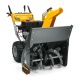 Снегоуборщик Stiga ST 7276 PH в Костроме