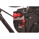 Снегоуборщик Weima WWS0724B/E в Костроме