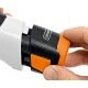 Аккумулятор литий-ионный для аккумуляторных ножниц Stihl HSA 25 в Костроме