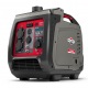 Инверторный бензогенератор Briggs&amp;Stratton P 2400 Inverter 1.8 кВт в Костроме
