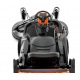 Садовый райдер Husqvarna P 525D 9678478-01 в Костроме