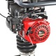 Вибротрамбовка Patriot PVR 75 Honda в Костроме