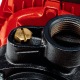 Насос вихревой Einhell GC-TP 4622 в Костроме