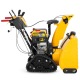 Снегоуборщик гусеничный Cub Cadet 3X 30&quot; Trac Intellipower Snow Blower в Костроме
