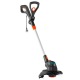 Электрокоса (электрический триммер) Gardena ComfortCut 550/28 в Костроме