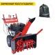 Снегоуборщик GEOS by Al-Ko Premium SnowLine 700 E в Костроме