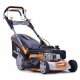 Газонокосилка бензиновая Villartec MB 348V в Костроме
