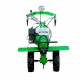 Мотоблок Aurora Country 1000 в Костроме