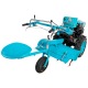 Мотоблок BauMaster DT-8809X в Костроме