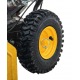 Снегоуборщик Denzel SWB-600 в Костроме