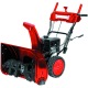 Снегоуборщик Elitech СМ 0971СЛЭ (E1609.027.00) в Костроме