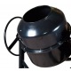 Бетоносмеситель Zitrek ZBR 250/220V (Бетономешалка Zitrek ZBR 250/220V) в Костроме