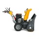 Снегоуборщик Stiga ST 7276 PH в Костроме