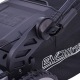 Газонокосилка бензиновая EVOline LMG 53 CSH Commercial в Костроме