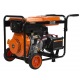Дизельгенератор Daewoo DDAE 6000 XE-3 5 кВт в Костроме