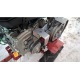 Мотоблок Мобил К МКМ-4 Премиум с двигателем Honda GX-200 в Костроме