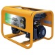 Бензиновый генератор Caiman Explorer 4010XL12 3.3 кВт в Костроме
