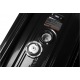 Бензиновый генератор Huter DY3000LX 2.5 кВт - электростартер в Костроме